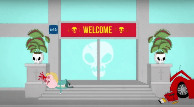 © Verkehrsclub Österreich