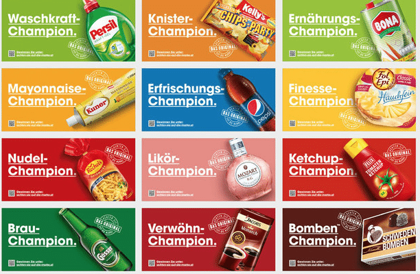 champions-markenkampagne-2014