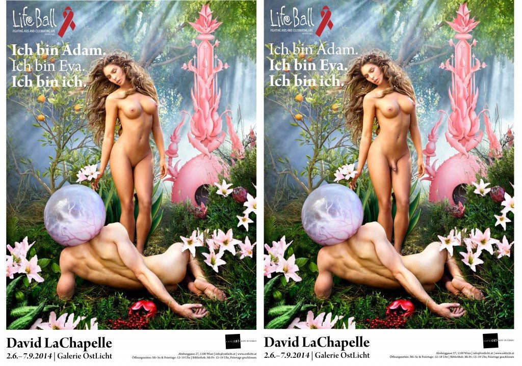 © lachapelle