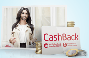 © Bank Austria