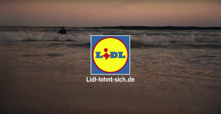 @ Lidl