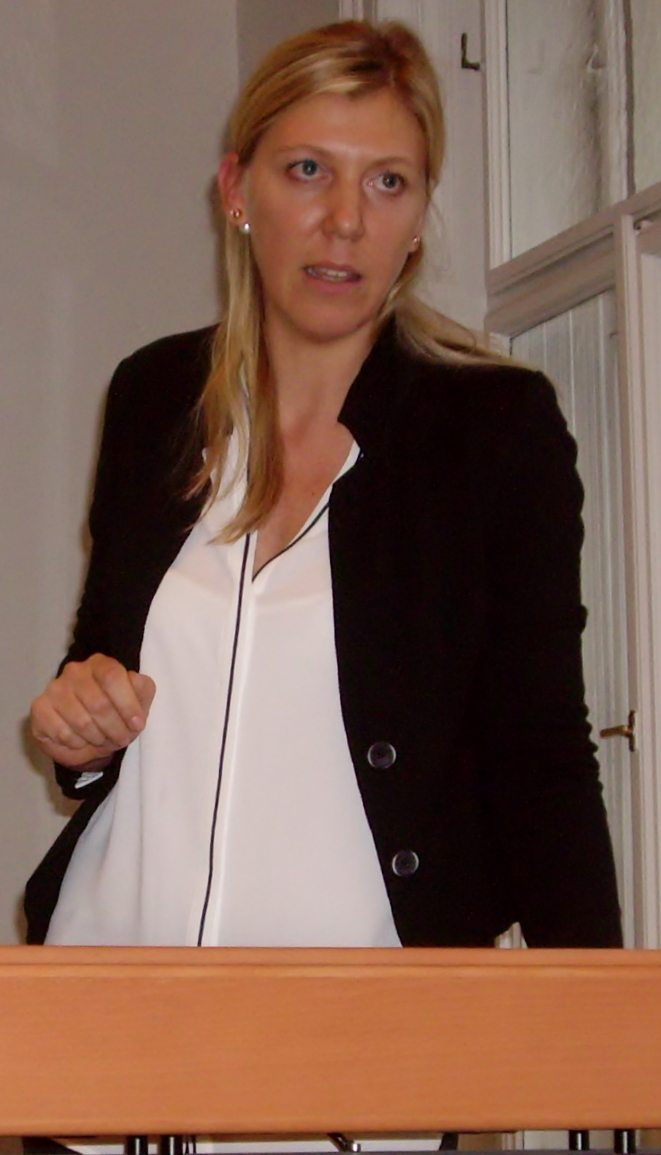 © comrecon Barbara Kastlunger