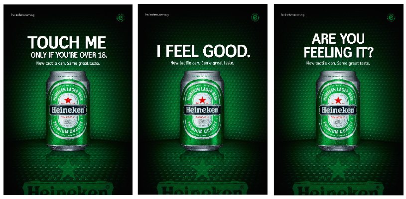 © Heineken