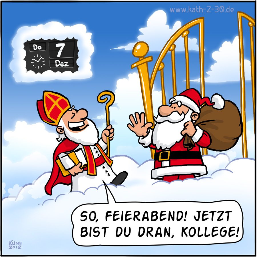 © kath-2-30.de