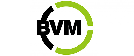 BVM Kongress der deutschen Marktforschung [26.-27. April 2016, Berlin | Vortrag am 27. April 2016]