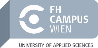 Safety Day der FH Campus Wien [4. April 2017, Wien]
