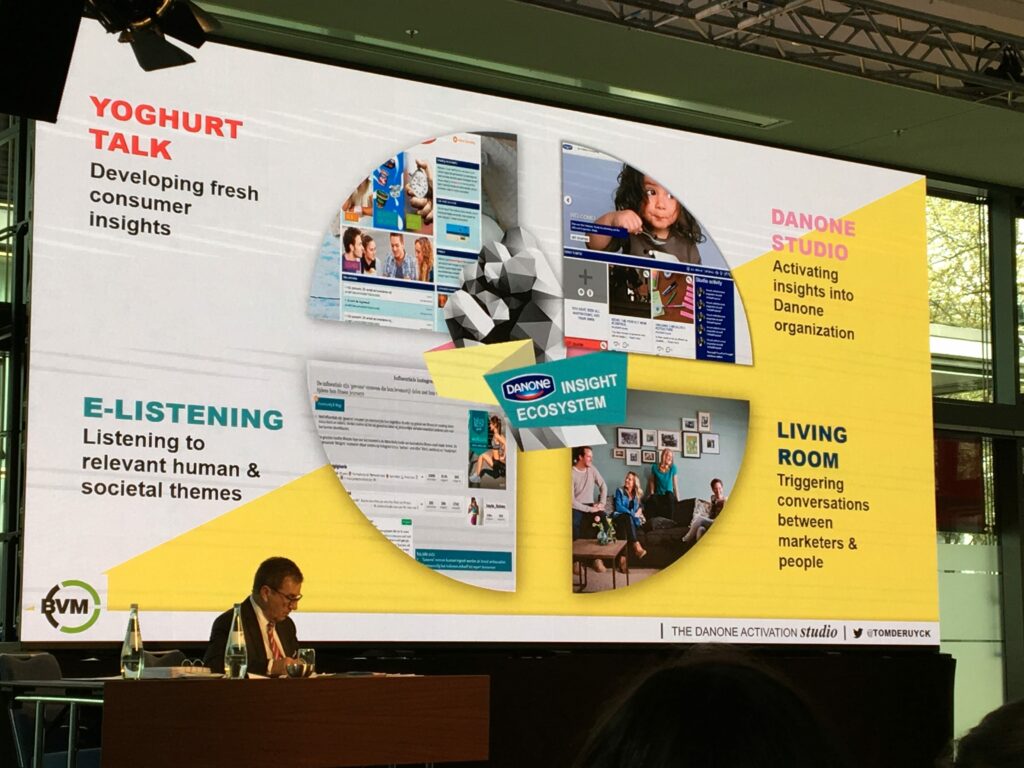 @ comrecon Tom de Ruyck von InSites