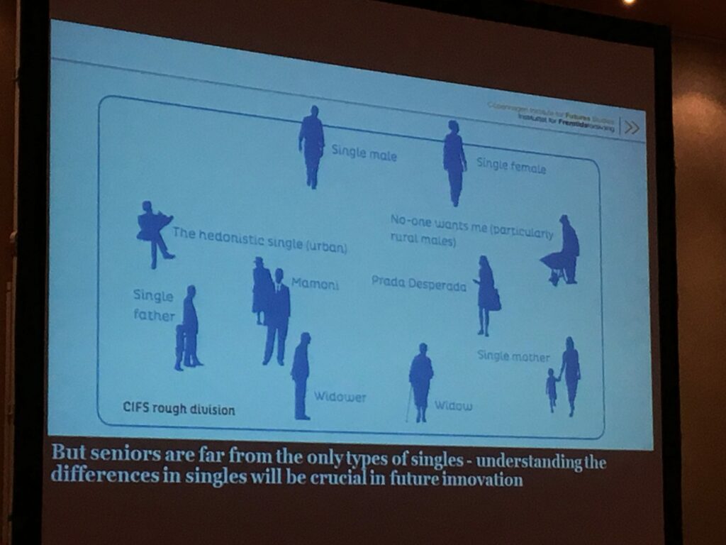 @ comrecon - Tamira Snell