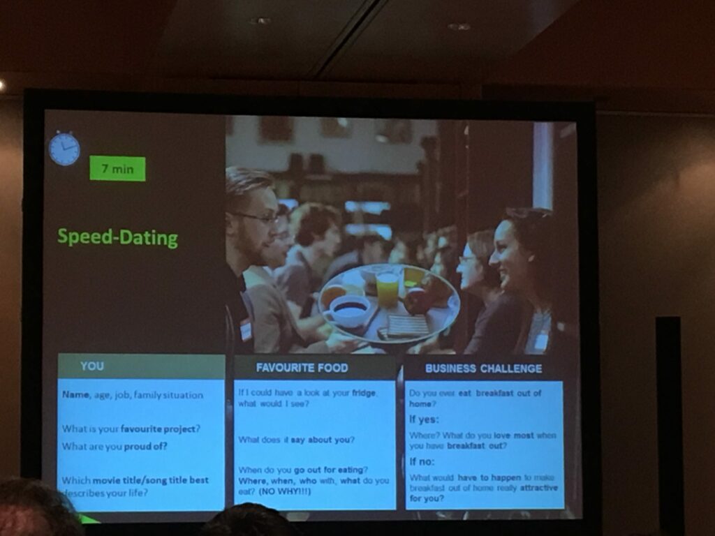 © comrecon - Appleton & Antoni