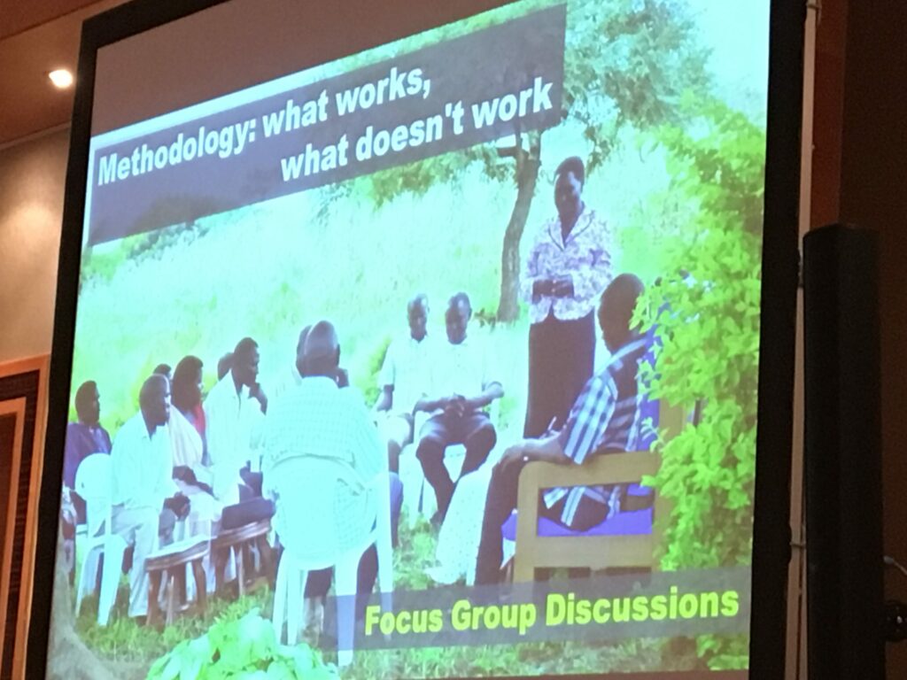 © comrecon - Sergey Sheykhetov