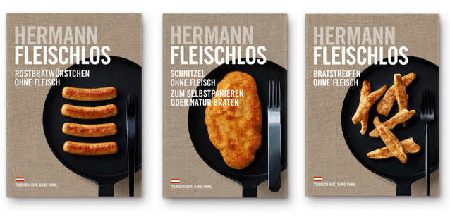 © HERMANN FLEISCHLOS