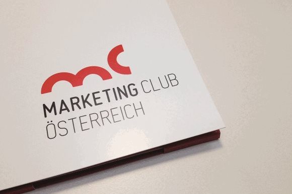 Marketing Club | Workshop Design Research & Language [20. April 2017, Wien, 17:00 Uhr]