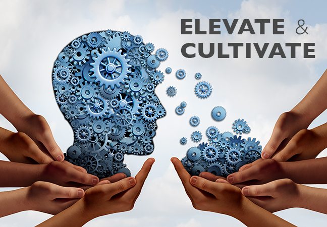 QRCA International Conference | Qualitative Research [24. – 26. Jänner 2018, Phoenix, Arizona, USA, 9:00 – 18:00 Uhr]