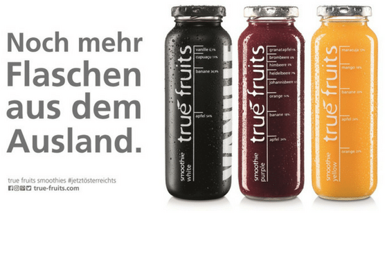 Semiotik Seminar | Erkenne die Botschaft [18. Oktober 2018, Wien, 9:30 – 17:00 Uhr]