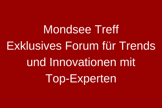 mondseetreff.de