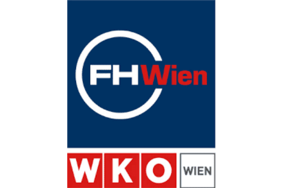 FHWien
