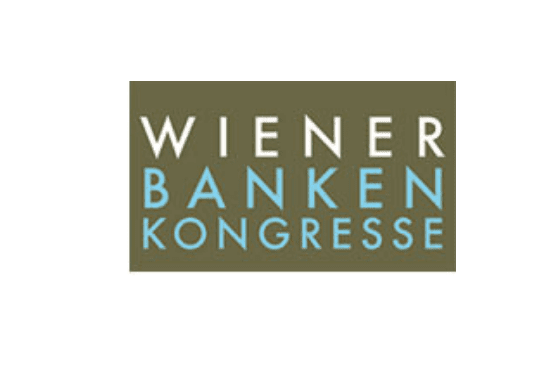 Wiener Banken Kongresse