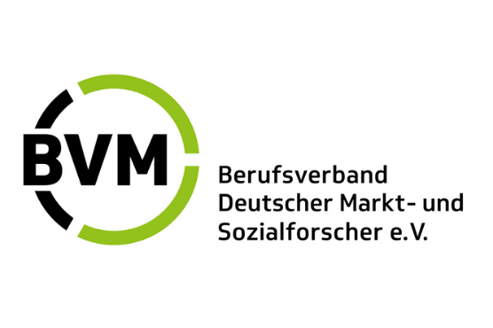 Berufsverband Deutscher Markt- und Sozialforscher e.V.