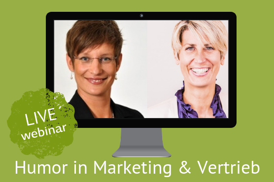 Eva Ullman & Charlotte Hager